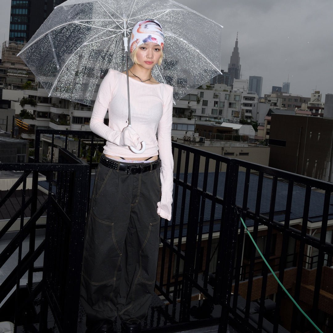 New arrivals 【b.Eautiful Collection*12 】 - WEAREALLANIMALS