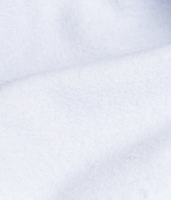 STUDIO WEAREALLANIMALS “Rainbow” HOODIE