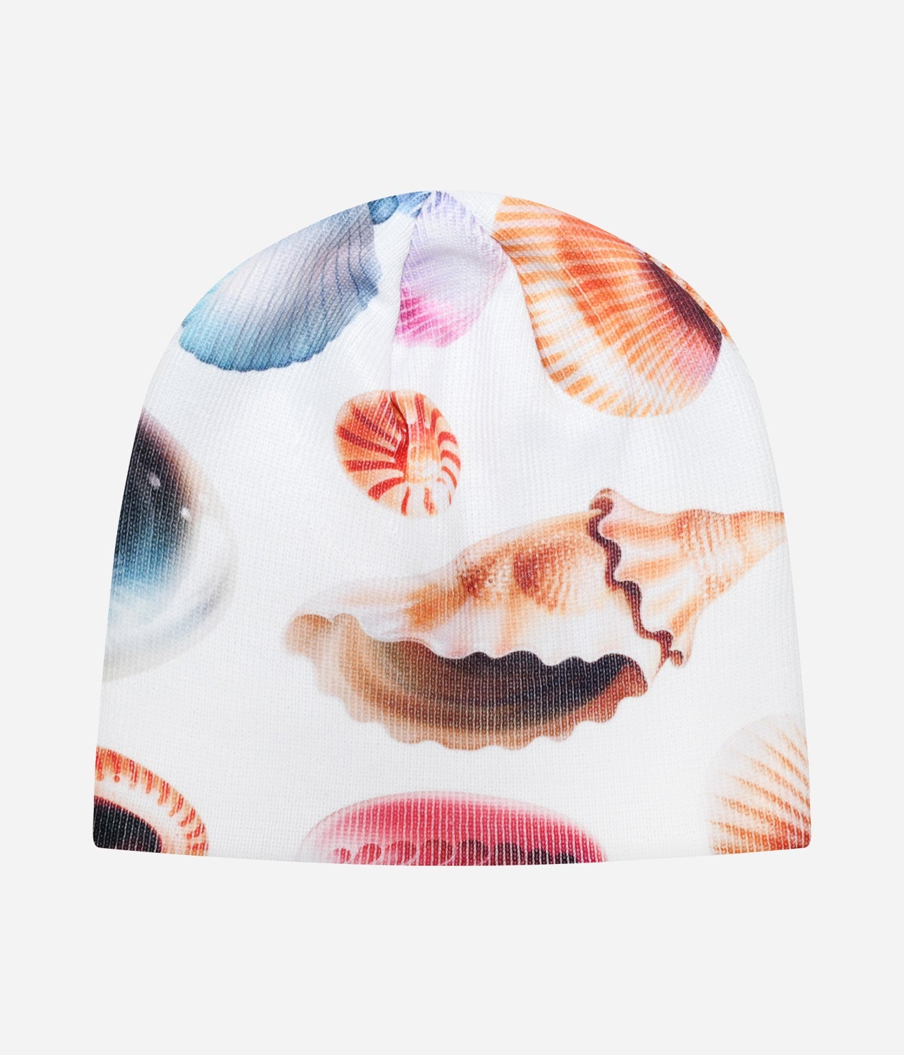 b.Eautiful "b - mode Beanie" Shells - WEAREALLANIMALS