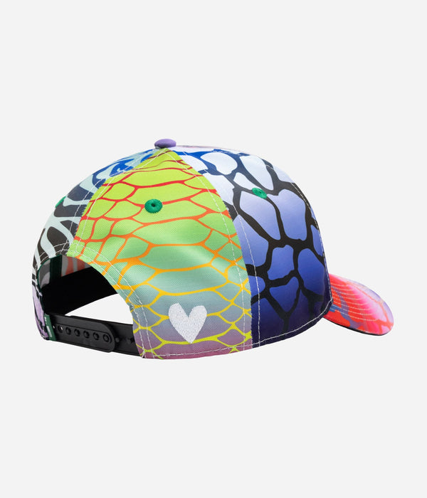 b.Eautiful "b.E Hat" Max Animal - WEAREALLANIMALS