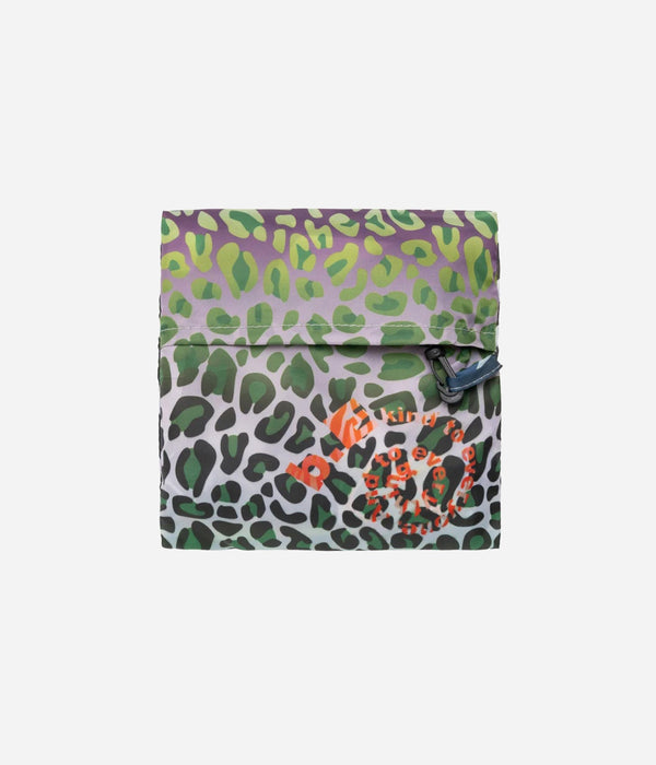 b.Eautiful "Max Animal Reusable Bag XL" Multi - WEAREALLANIMALS