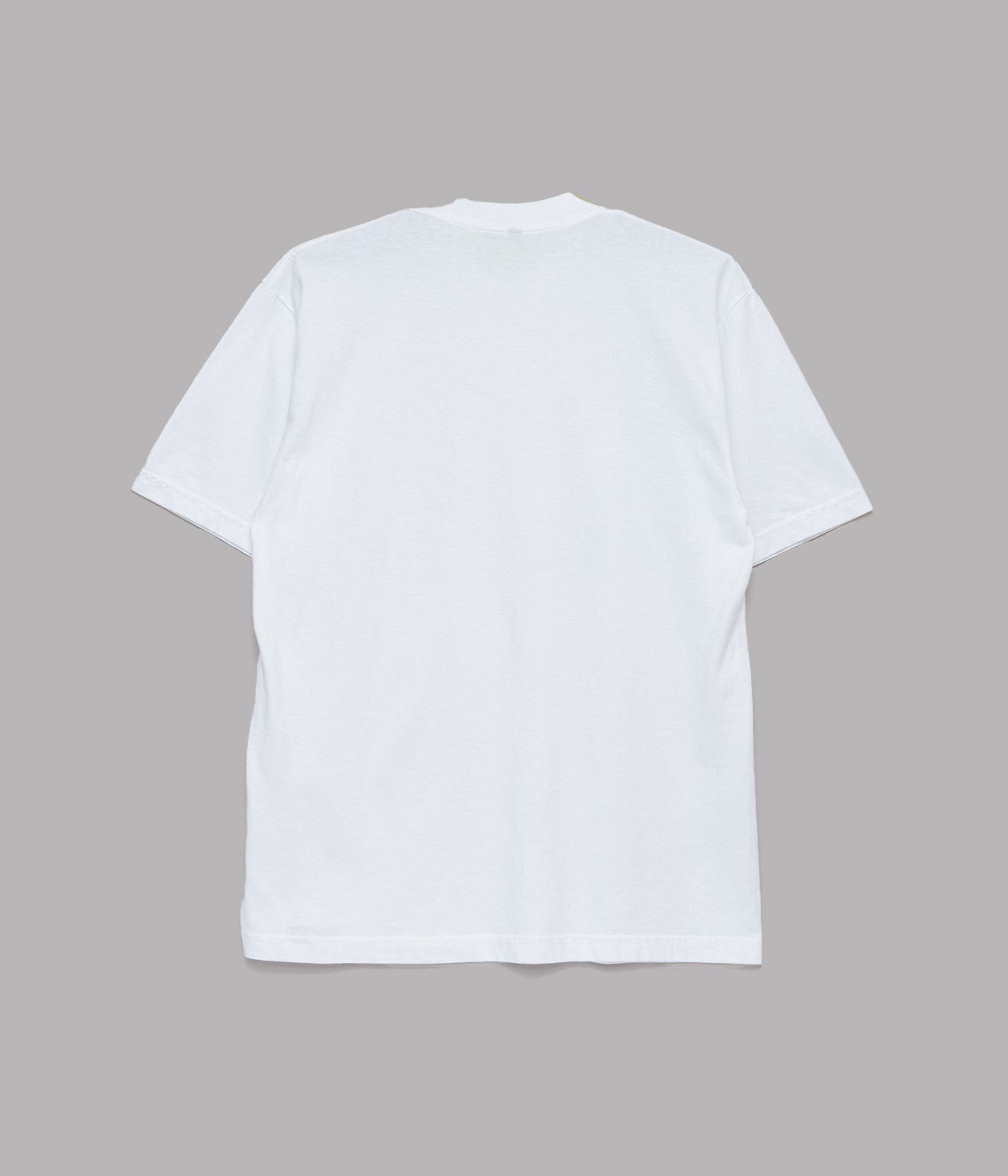 b.Eautiful "Sheep T - Shirt" White - WEAREALLANIMALS