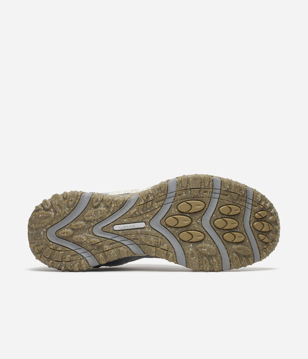 MERRELL × P.A.M. "Cham Redux Storm Gore-Tex® x P.A.M." PIGEON/CEMENT - WEAREALLANIMALS