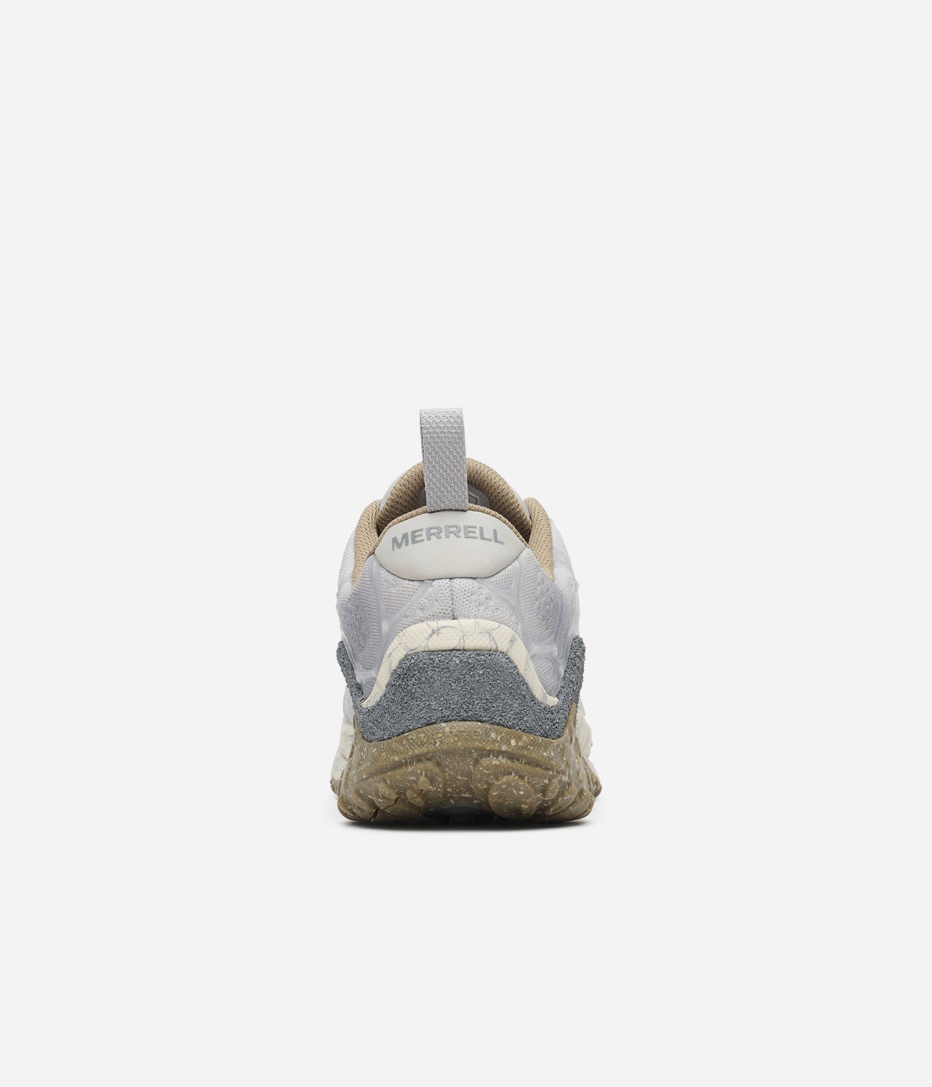 MERRELL × P.A.M. "Cham Redux Storm Gore-Tex® x P.A.M." PIGEON/CEMENT - WEAREALLANIMALS
