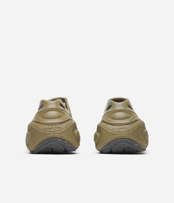 MERRELL × P.A.M. "Hydro Next Gen Moc x P.A.M." TEAK - WEAREALLANIMALS