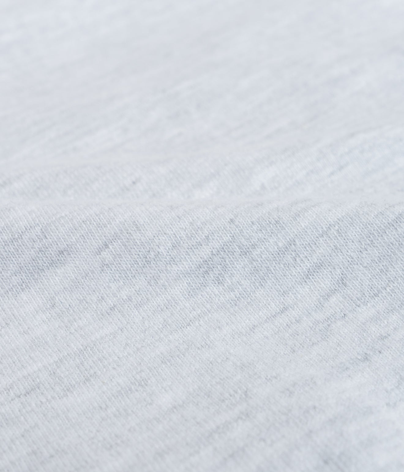 STUDIO WEAREALLANIMALS "Inverted Arch T - SHIRT" GREY - WEAREALLANIMALS