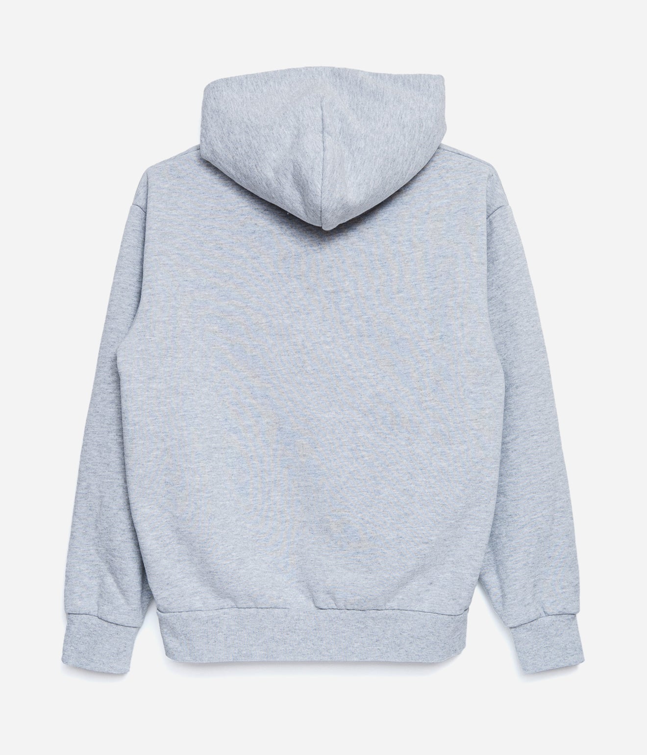 STUDIO WEAREALLANIMALS “Rainbow” HOODIE - WEAREALLANIMALS