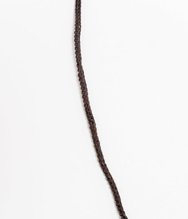 Vintage Mon Traditional Necklace ① - WEAREALLANIMALS